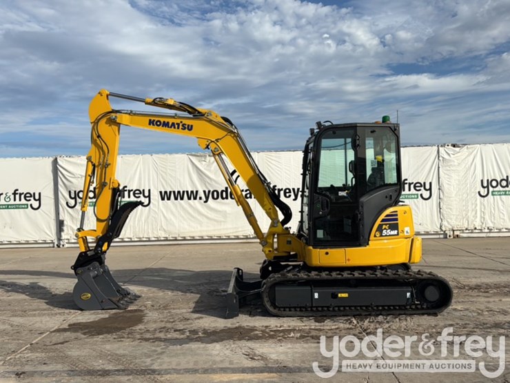 2023-komatsu-pc55mr-image-3