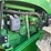 john-deere-9100-image-31