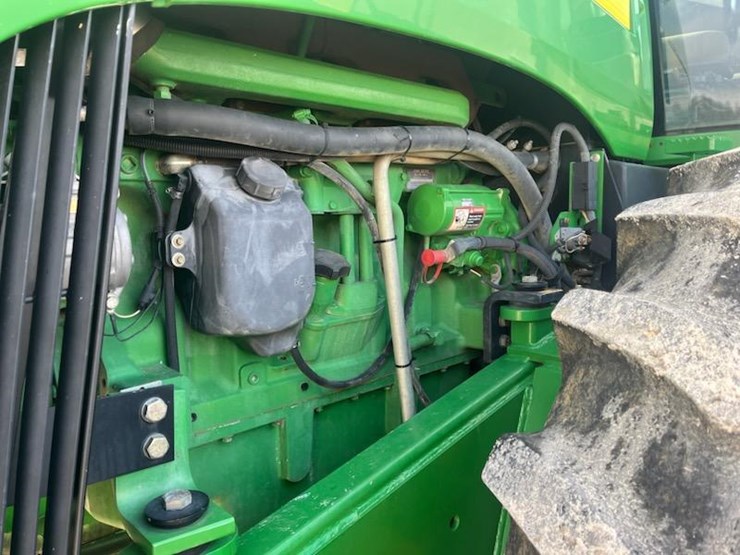 john-deere-9100-image-31
