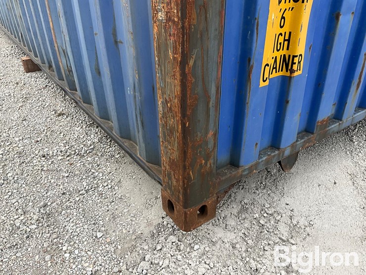 2007-cimc-container-image-18