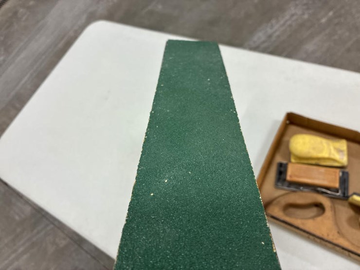 #115331-•-block-sanders-image-5