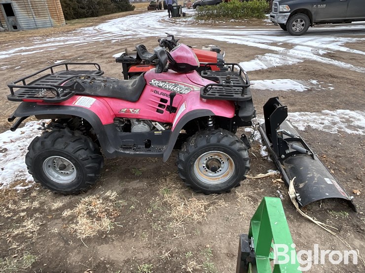 1999-polaris-sportsman-image-4