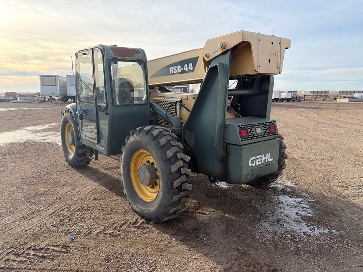 gehl-rs8-44-image-4