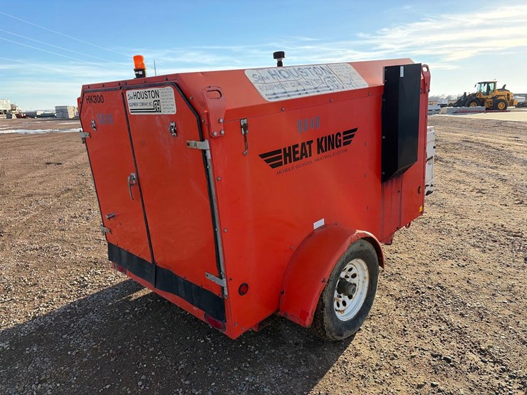 heat-king-hk300-image-3