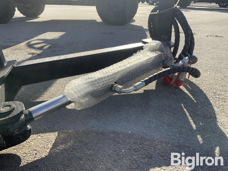 2025-giyi-tp25-skid-steer-post/tree-puller-image-17