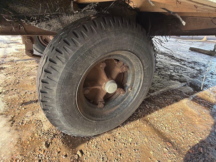 mobile-office-trailer-image-11