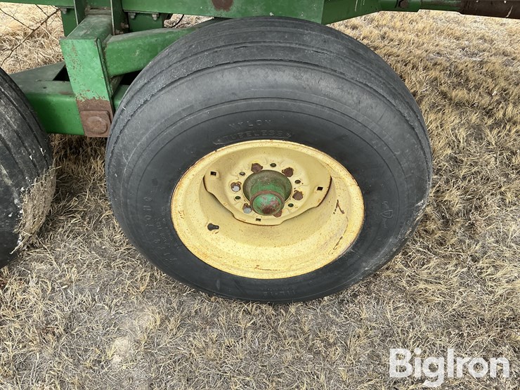 badger-bn950-image-18