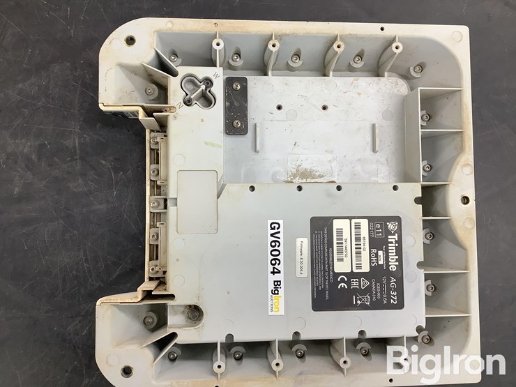 2019-case-ih-372-receiver-image-8