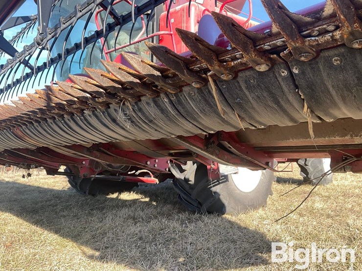 2008-case-ih-1020-image-10