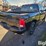 2019-ram-1500-tradesman-image-5