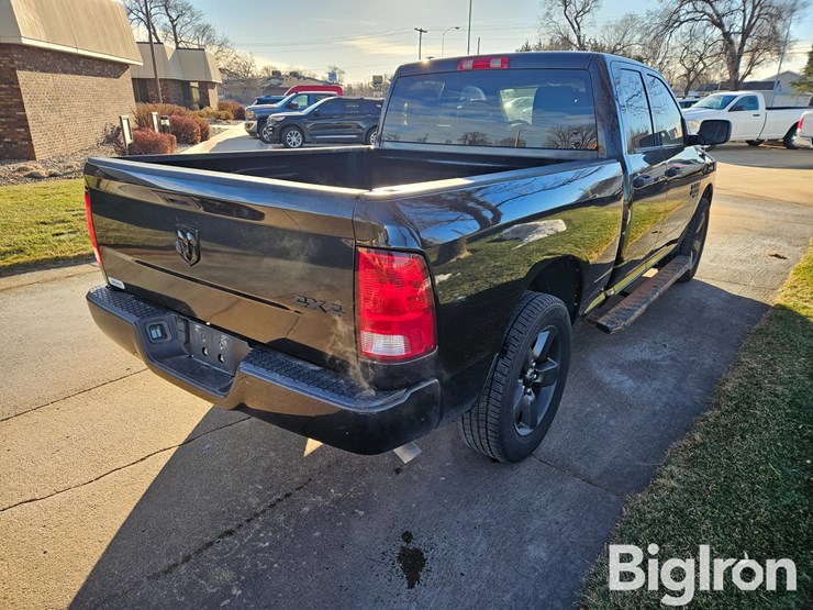 2019-ram-1500-tradesman-image-5