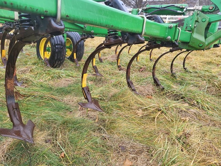 john-deere-2200-image-16