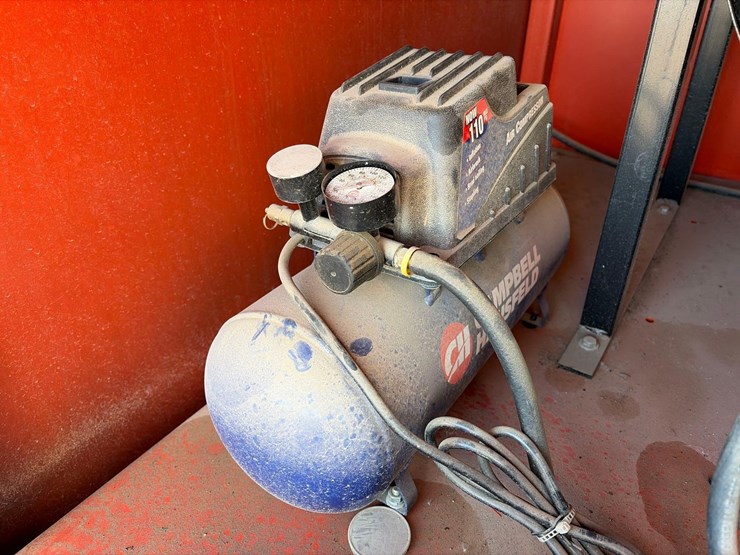 heat-king-hk300-image-16