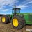 1984-john-deere-8850-image-3