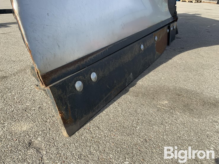 fischer-9.5'-truck-mount-snowplow-w/-mounts-image-13