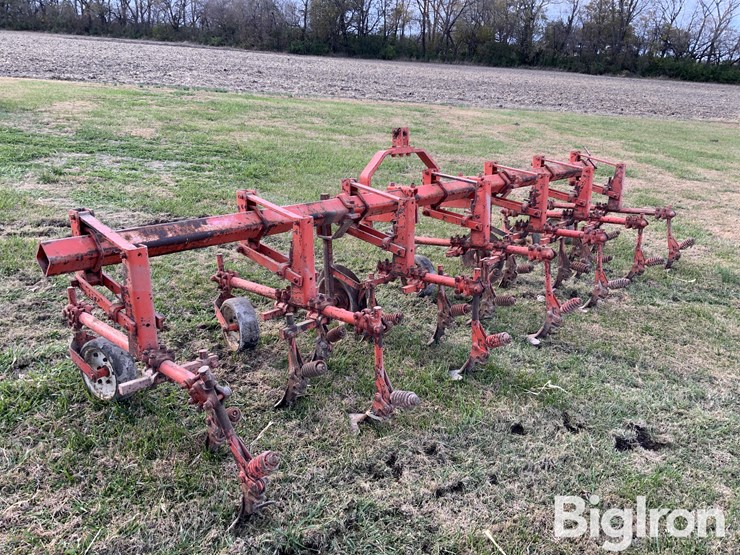 allis-chalmers-w-image-7