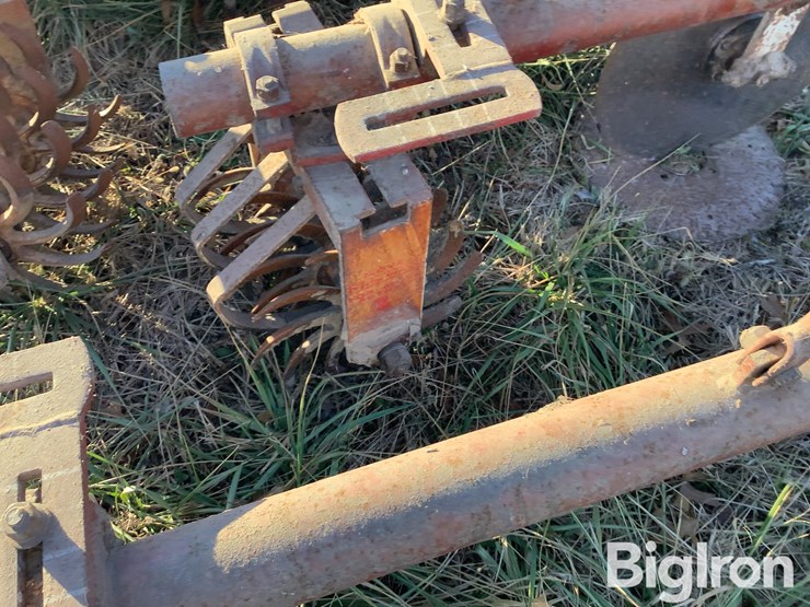 lilliston-15’-rolling-cultivator-image-20