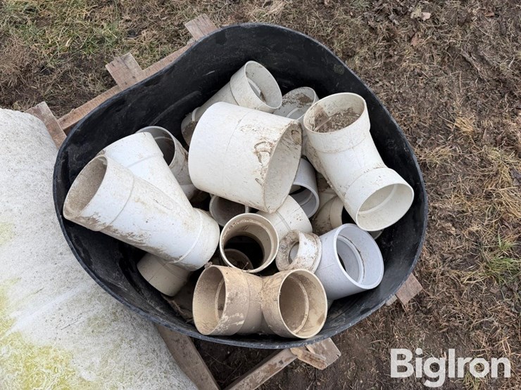 pvc-plumbing-fittings-image-10