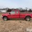 2001-ford-f250-image-8