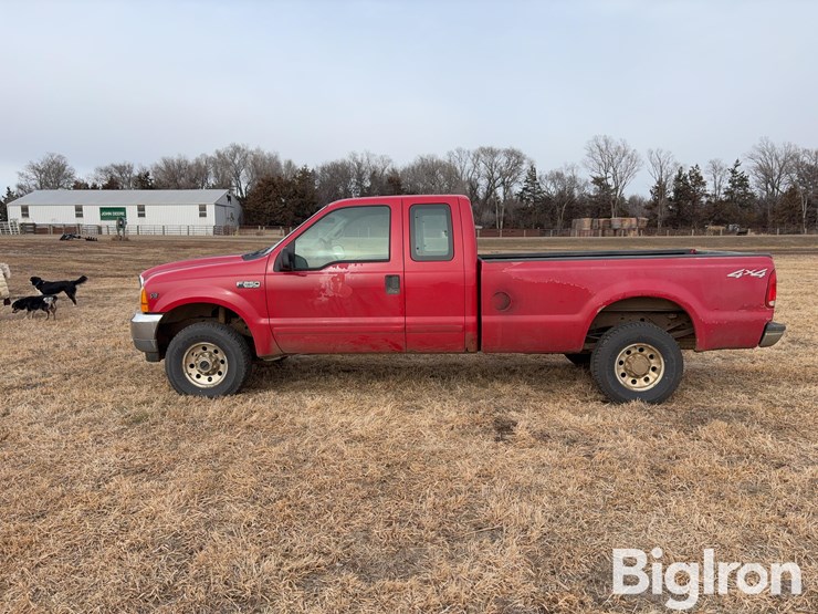 2001-ford-f250-image-8
