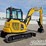 2024-komatsu-pc55mr-image-5