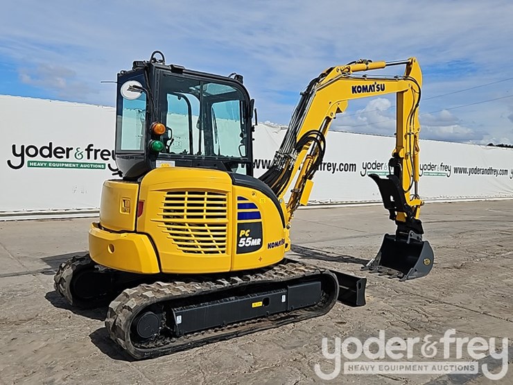 2024-komatsu-pc55mr-image-5