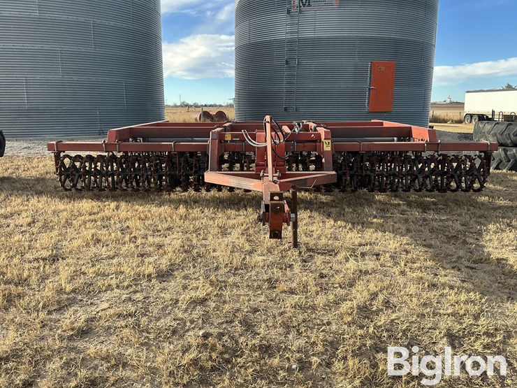 farmhand-cm41-image-8