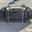 2025-giyi-pg72-72"-skid-steer-plate-grabber-grapple-bucket-image-6
