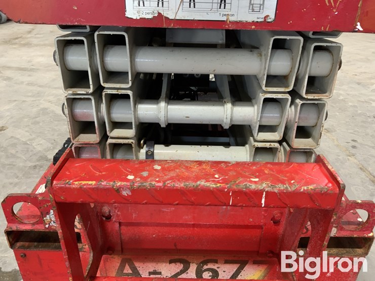 2017-mec-1330se-image-10