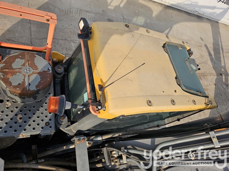 2019-volvo-ec350el-image-30