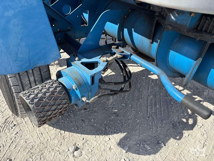 2009-genie-tz50-image-21