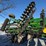 john-deere-630-image-11
