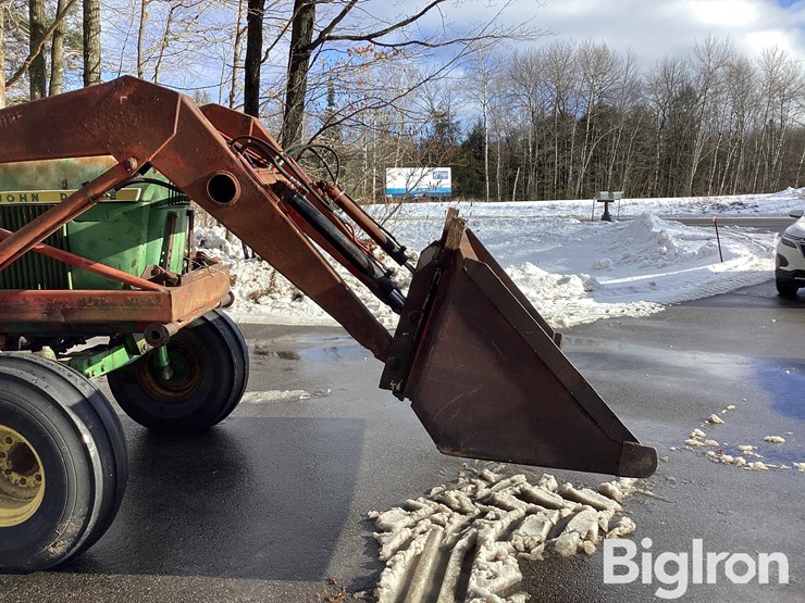 1967-john-deere-4020-image-19