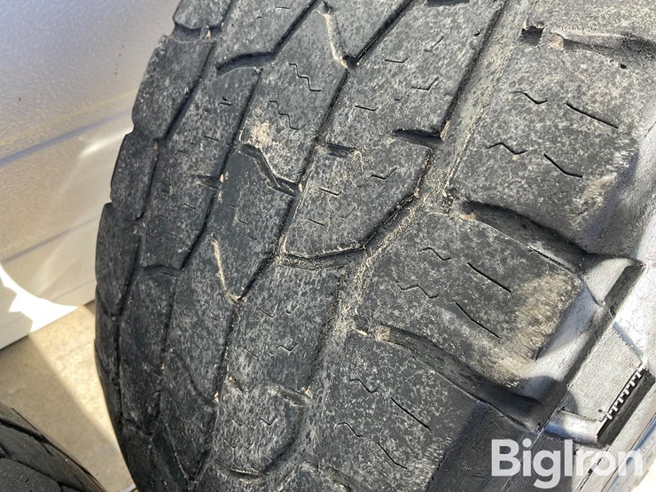 chevrolet-1500-image-17