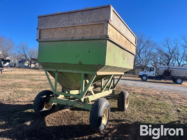 parker-j2000-image-5