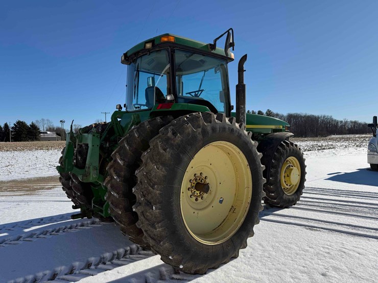 1998-john-deere-8100-image-5