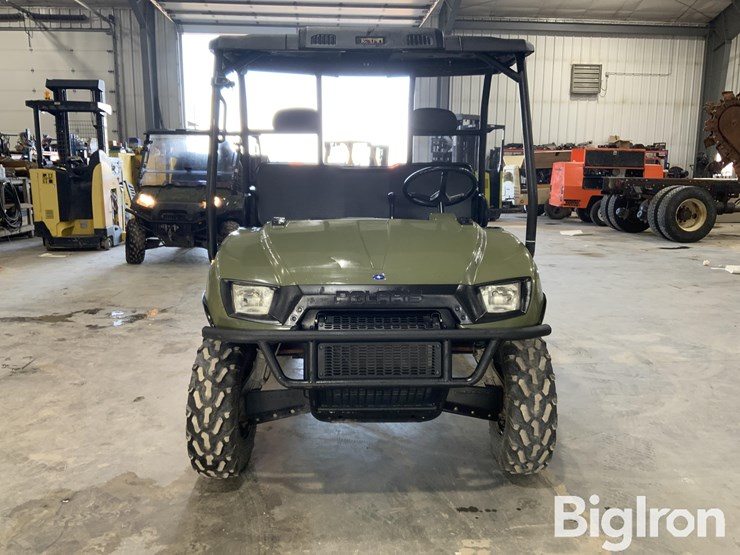 2005-polaris-ranger-xp-image-2