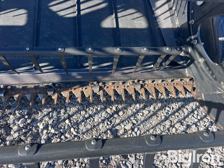 2008-mac-don-fd70-image-15