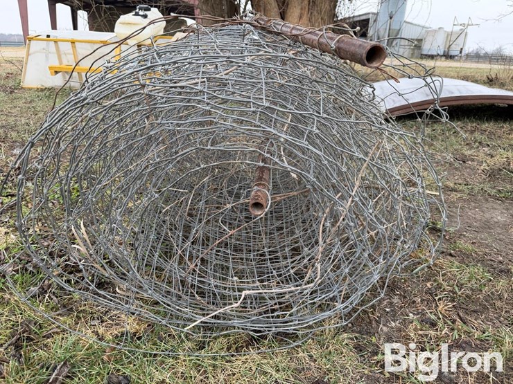 4x4-woven-wire-roll-image-10