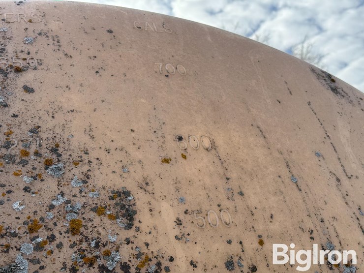 1953-transliner-t/a-drop-deck-sprayer-tender-trailer-image-16