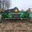 john-deere-956-image-4