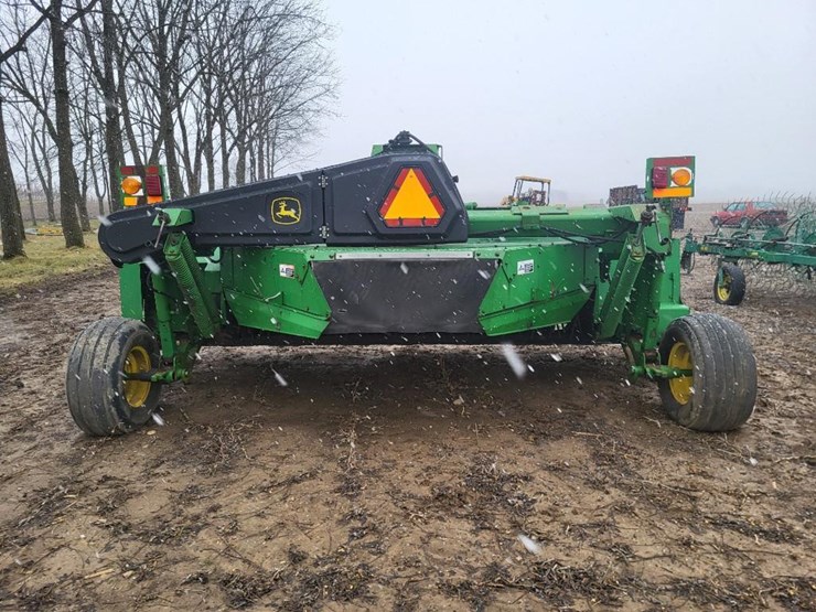 john-deere-956-image-4