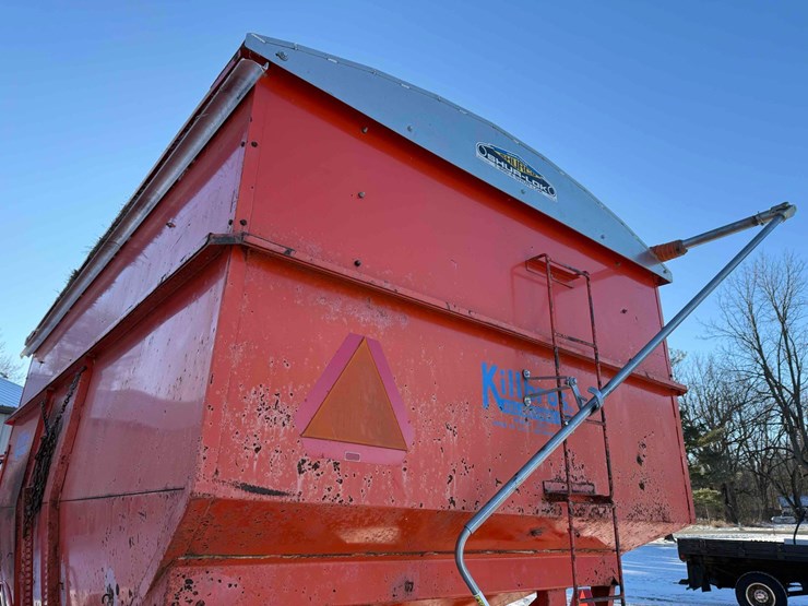 killbros-385-image-21