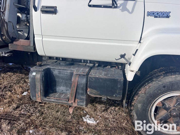 1990-chevrolet-c70-image-18