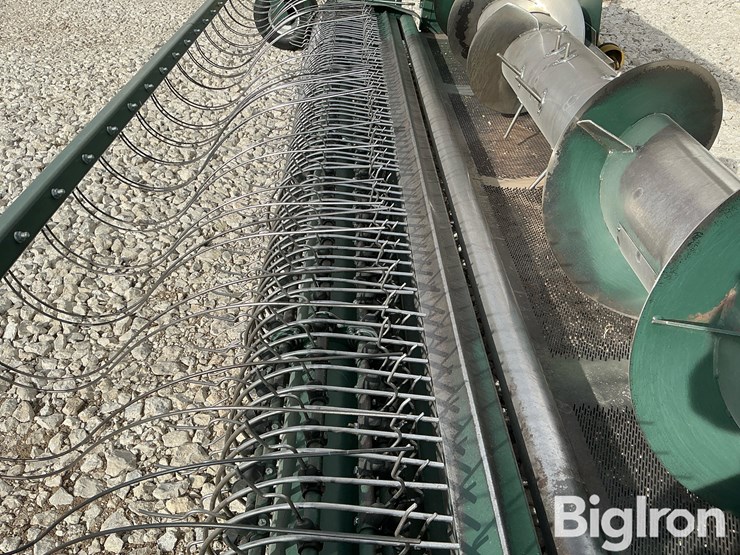 2014-pickett-up16-image-19