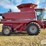 1997-case-ih-2188-image-4