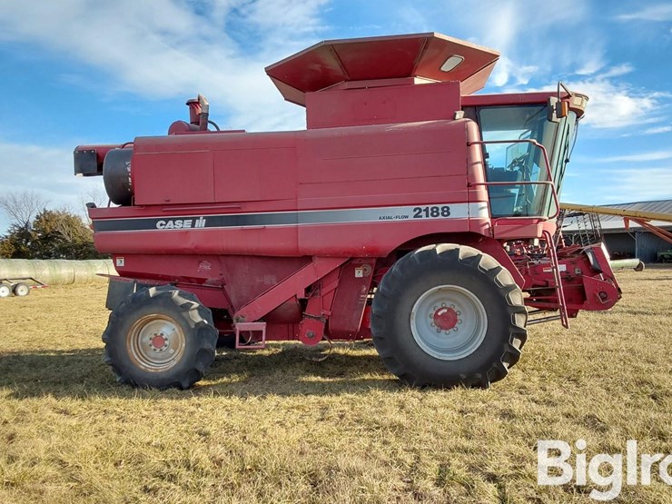 1997-case-ih-2188-image-4