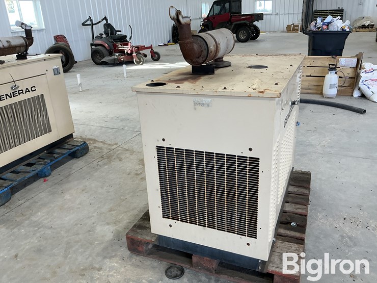 generac-25-kw-image-19