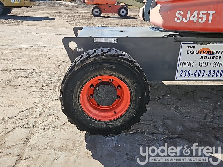 skyjack-sj45t-image-17