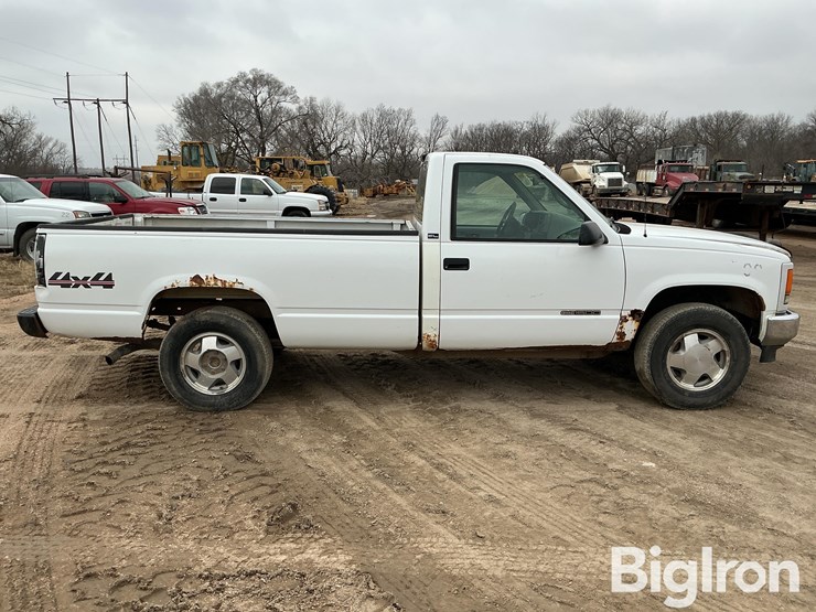 1996-gmc-sierra-1500-image-4